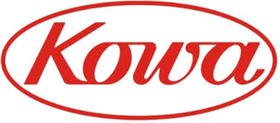 KOWA Optimed Deutschland GmbH