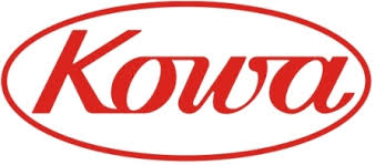 KOWA Optimed Deutschland GmbH