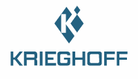 Krieghoff International, Inc.
