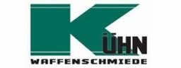 Waffenschmiede Kuhn