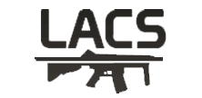 LACS GmbH