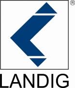 Landig   Lava GmbH & Co. KG