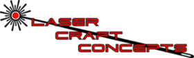 Laser Craft Concepts