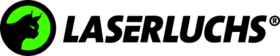 Laserluchs GmbH