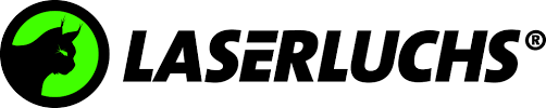 Laserluchs GmbH