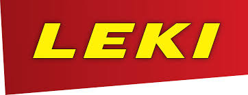 LEKI Lenhart GmbH