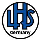 LHS-Germany GmbH