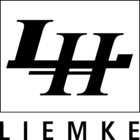 LIEMKE GmbH & Co. KG