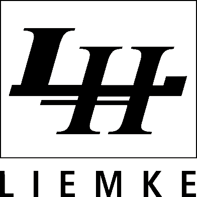 LIEMKE GmbH & Co. KG