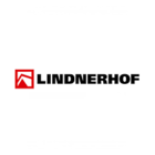 Lindnerhof-Taktik GmbH