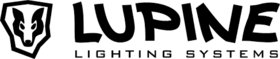 Lupine Lighting Systems GmbH