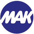 MAK Group - KILIC Feintechnik GmbH