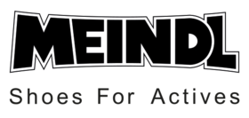 L. Meindl GmbH & Co. KG