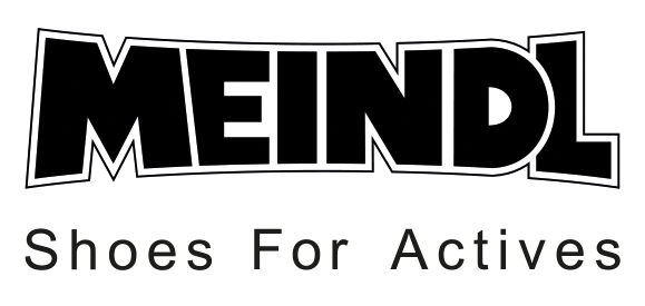 L. Meindl GmbH & Co. KG