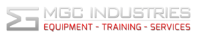 MGC Industries