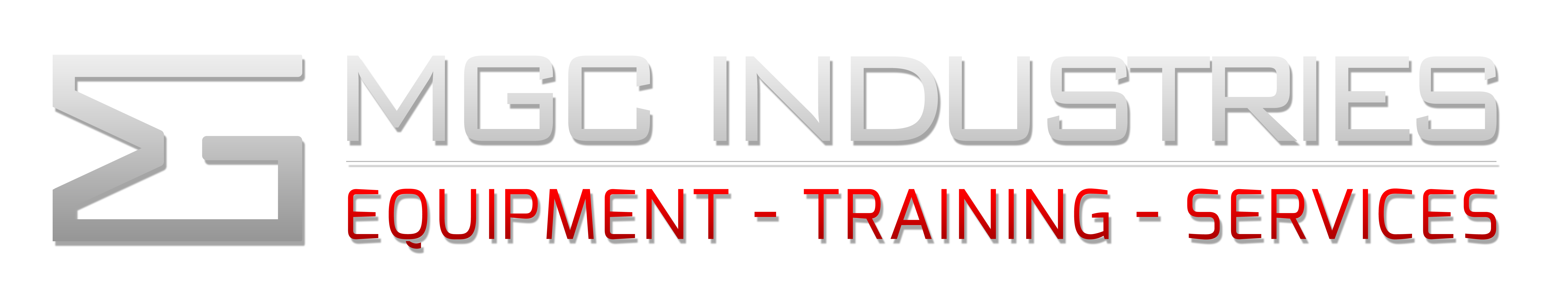 MGC Industries
