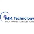 MK Technology GmbH Sicherheitsausrustung