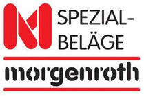 Morgenroth GmbH - Spezialbelage