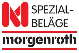 Morgenroth GmbH - Spezialbelage