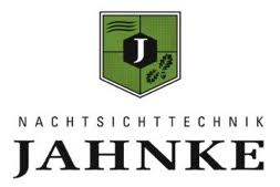 Nachtsichttechnik Jahnke