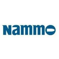 Nammo Schonebeck GmbH