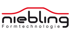 Niebling GmbH