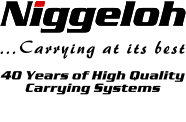 Niggeloh GmbH