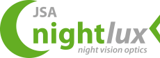 Night-Lux JSA Handel mit Optronik