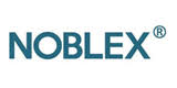 NOBLEX GmbH