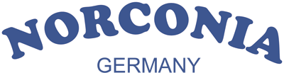 Norconia GmbH Jagd-Sport