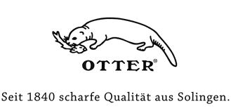 OTTER-Messer GmbH