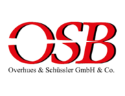 Overhues & Schussler GmbH & Co. KG