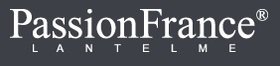 PassionFrance
