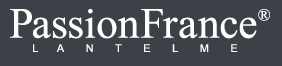PassionFrance