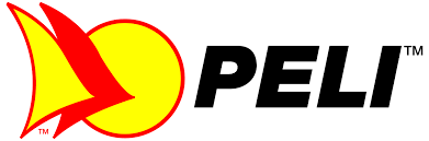 PELI PRODUCTS GERMANY GmbH