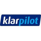 PILOT GMBH CHEMIE-TECHNIK