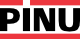 PINU Handels GmbH