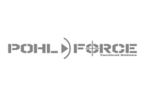Pohl Force GmbH