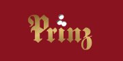 Prinz-Waffen Oswald Prinz
