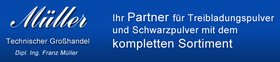 Pulver-Muller-Palling