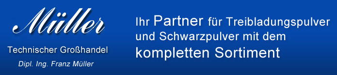 Pulver-Muller-Palling
