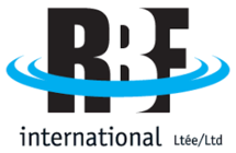 RBF International Ltd.