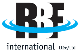 RBF International Ltd.