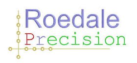 Roedale Precision