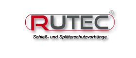 RUTEC SGP Spezial Gummiprodukte GmbH