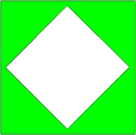 Sauer GmbH