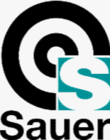 Sauer Shooting-Sportswear