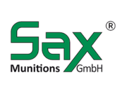 Sax Munitions GmbH