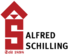 Alfred Schilling