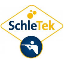 SchleTek Deutschland Gun-Tuning
